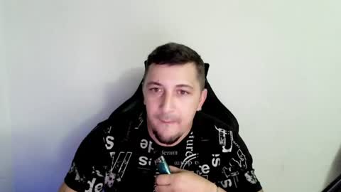 Dmitry online show from July 17, 7:42 pm