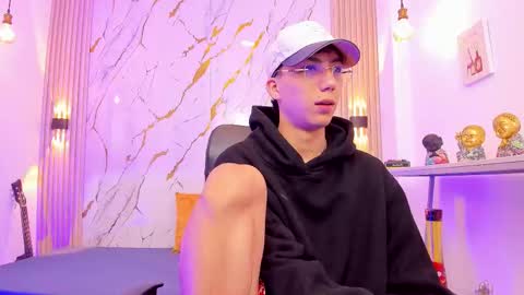    online show from February 8, 3:56 am