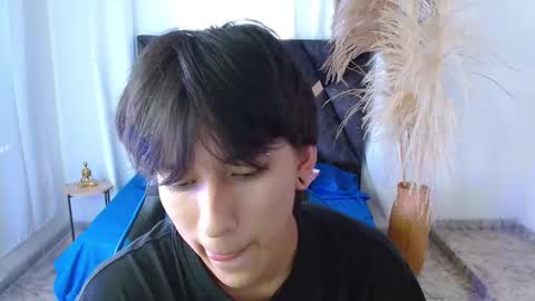 Niko online show from March 4, 2:35 pm