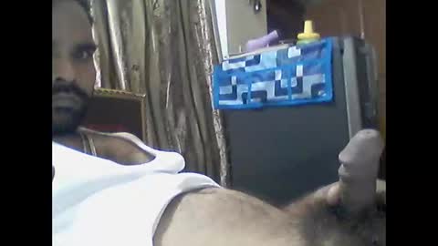 nik online show from May 30, 3:45 pm