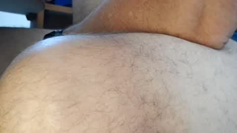 nineinchhard online show from July 13, 9:44 am