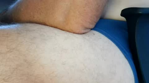 nineinchhard online show from July 14, 9:24 am