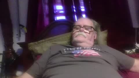 nipplechaser online show from July 6, 5:04 pm