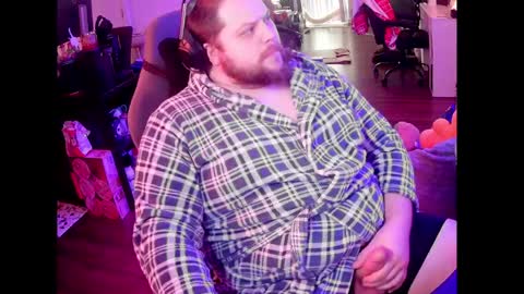 HungStepSon online show from April 6, 2:51 pm