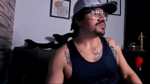 Steven online show from February 24, 2:56 am