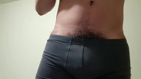 niyo1996 online show from February 1, 2:43 am