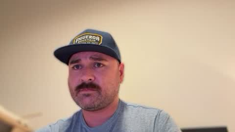 Jason online show from August 4, 4:29 am