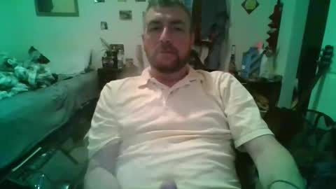 njoefats420 online show from May 19, 9:37 am