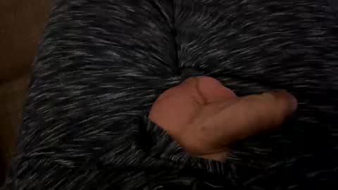 nmr21 online show from April 11, 3:46 am