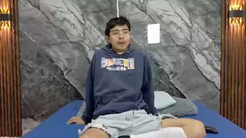    online show from July 16, 11:28 am