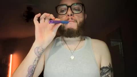 noaz666 online show from May 16, 7:38 am