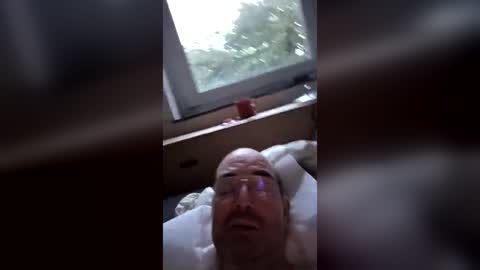 noboys7777 online show from July 6, 7:49 pm