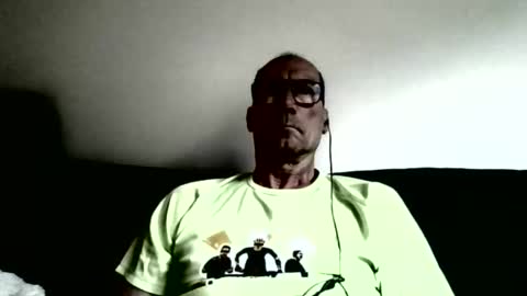 noelle1966 online show from May 6, 8:26 am