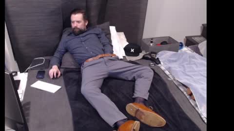 Nojoke online show from February 6, 2:41 am