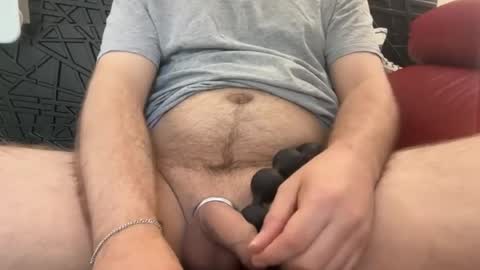 northengay28 online show from July 28, 3:32 pm