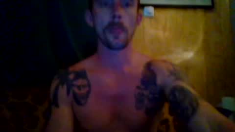 northernv1k1ng online show from August 1, 3:27 am