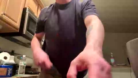 northofsouth_xxx online show from May 1, 9:01 am