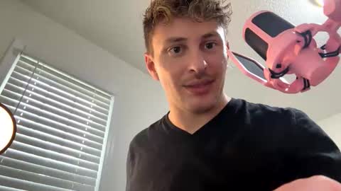 northofsouth_xxx online show from May 6, 3:23 pm