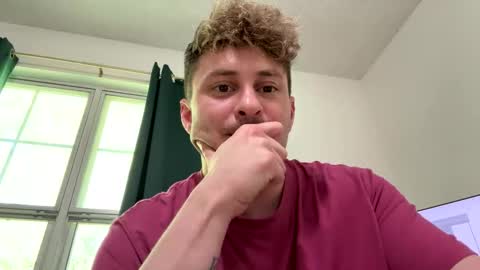 northofsouth_xxx online show from April 27, 7:19 pm