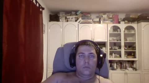 norticus88 online show from May 6, 3:40 am