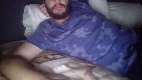 notmeantforeggs online show from May 31, 4:13 am