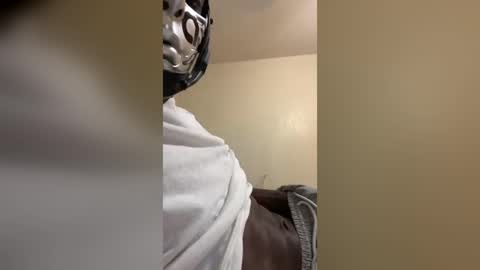 notscott79 online show from August 9, 4:51 am