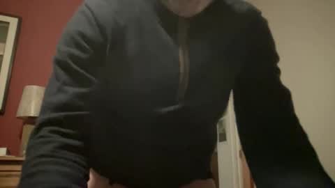 noux69 online show from March 25, 10:25 pm