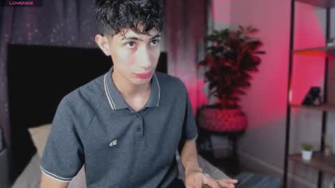 Nova online show from April 17, 11:35 am