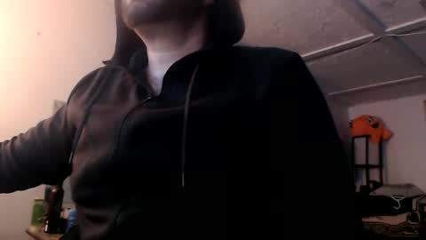 nrlcrb online show from December 27, 1:28 pm