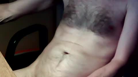 numbz1233x online show from July 11, 4:20 pm