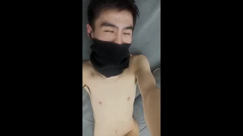 nurzhanka online show from March 6, 5:43 pm