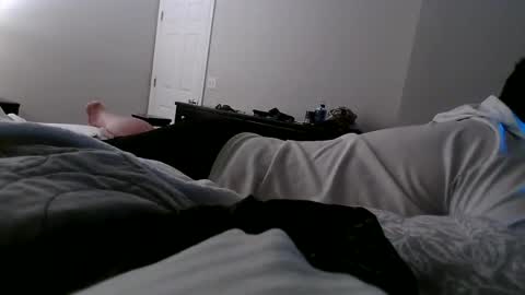 nuttincowboy727272 online show from May 24, 1:33 am