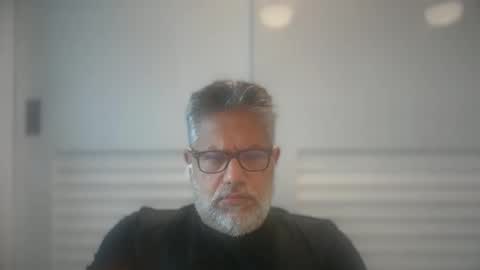nxnw6767 online show from June 9, 1:24 pm