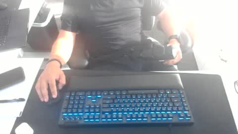 nxnw7676 online show from July 1, 11:55 am