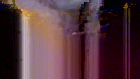 nycguy11112345 online show from May 25, 6:41 am