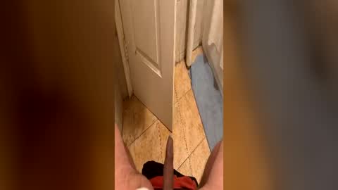 nycpapi2424 online show from June 16, 5:32 am