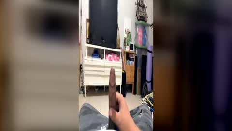 nycpapi2424 online show from June 11, 10:30 pm