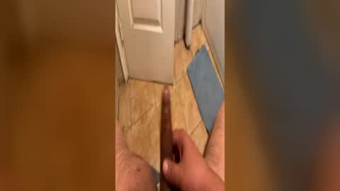 nycpapi2424 online show from June 22, 6:41 am