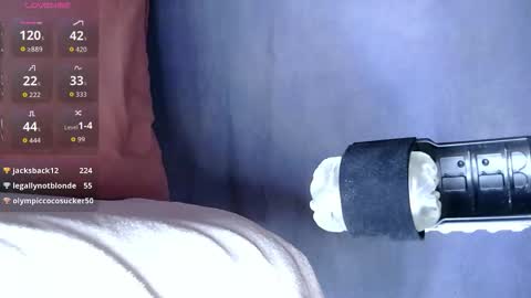 Eric online show from April 3, 12:29 am