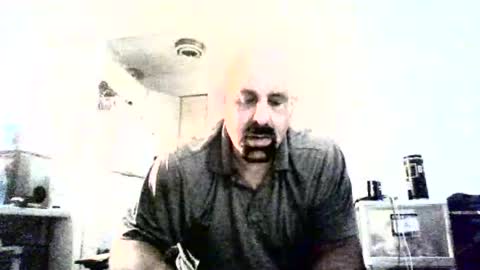 nyisles00 online show from July 26, 2:03 pm