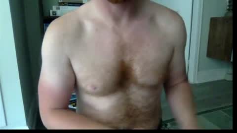 o_fionn_rua online show from July 1, 3:35 pm