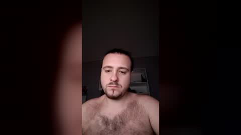 oarf91 online show from June 12, 8:17 pm