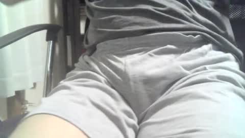 obahiro823844 online show from July 30, 2:38 pm