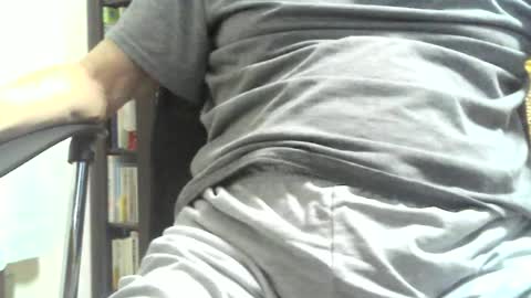 obahiro823844 online show from July 9, 12:31 pm