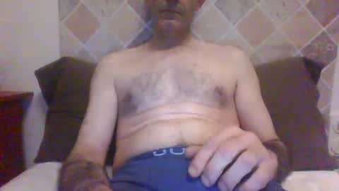 sumiso cam online show from September 22, 4:28 pm