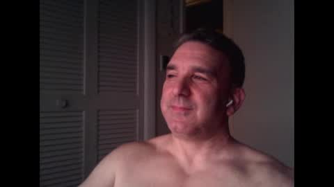 Ocean online show from May 26, 3:13 am