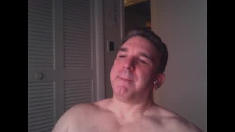 Ocean online show from April 21, 2:48 am