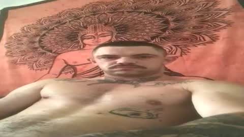 ogbrighteyez online show from June 17, 6:48 am