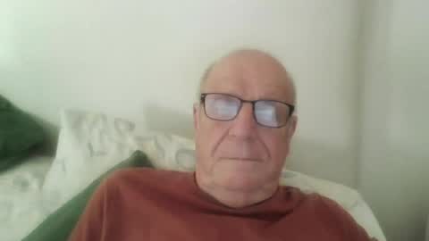 oggi95 online show from June 29, 2:06 pm