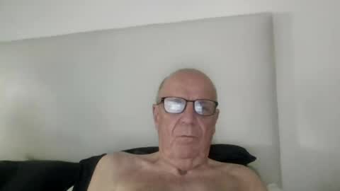 oggi95 online show from July 21, 5:26 pm